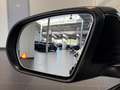 Mercedes-Benz EQB 250 Amg Mbux, Camera, Dodehoeks Assist, Led Noir - thumbnail 20