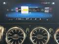 Mercedes-Benz EQB 250 Amg Mbux, Camera, Dodehoeks Assist, Led Noir - thumbnail 10