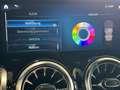 Mercedes-Benz EQB 250 Amg Mbux, Camera, Dodehoeks Assist, Led Noir - thumbnail 15