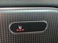 Mercedes-Benz EQB 250 Amg Mbux, Camera, Dodehoeks Assist, Led Noir - thumbnail 24