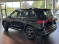 Mercedes-Benz EQB 250 Amg Mbux, Camera, Dodehoeks Assist, Led Noir - thumbnail 4