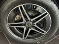 Mercedes-Benz EQB 250 Amg Mbux, Camera, Dodehoeks Assist, Led Noir - thumbnail 31