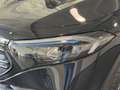 Mercedes-Benz EQB 250 Amg Mbux, Camera, Dodehoeks Assist, Led Noir - thumbnail 32