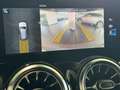 Mercedes-Benz EQB 250 Amg Mbux, Camera, Dodehoeks Assist, Led Noir - thumbnail 13