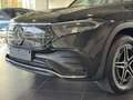 Mercedes-Benz EQB 250 Amg Mbux, Camera, Dodehoeks Assist, Led Noir - thumbnail 34