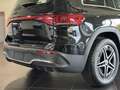 Mercedes-Benz EQB 250 Amg Mbux, Camera, Dodehoeks Assist, Led Noir - thumbnail 37