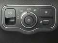 Mercedes-Benz EQB 250 Amg Mbux, Camera, Dodehoeks Assist, Led Noir - thumbnail 23