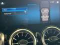 Mercedes-Benz EQB 250 Amg Mbux, Camera, Dodehoeks Assist, Led Noir - thumbnail 14