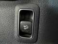 Mercedes-Benz EQB 250 Amg Mbux, Camera, Dodehoeks Assist, Led Noir - thumbnail 26