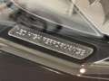 Mercedes-Benz EQB 250 Amg Mbux, Camera, Dodehoeks Assist, Led Noir - thumbnail 33