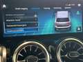Mercedes-Benz EQB 250 Amg Mbux, Camera, Dodehoeks Assist, Led Noir - thumbnail 19