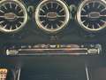 Mercedes-Benz EQB 250 Amg Mbux, Camera, Dodehoeks Assist, Led Noir - thumbnail 11