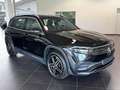 Mercedes-Benz EQB 250 Amg Mbux, Camera, Dodehoeks Assist, Led Noir - thumbnail 2
