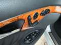 Mercedes-Benz E 320 Leder Navi SHD AHK Silber - thumbnail 10