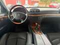 Mercedes-Benz E 320 Leder Navi SHD AHK Silber - thumbnail 7
