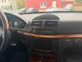Mercedes-Benz E 320 Leder Navi SHD AHK Silber - thumbnail 9