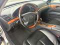 Mercedes-Benz E 320 Leder Navi SHD AHK Silber - thumbnail 6