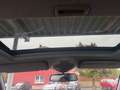 Mercedes-Benz E 320 Leder Navi SHD AHK Silber - thumbnail 13
