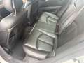 Mercedes-Benz E 320 Leder Navi SHD AHK Silber - thumbnail 15