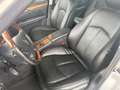 Mercedes-Benz E 320 Leder Navi SHD AHK Silber - thumbnail 14