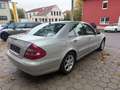 Mercedes-Benz E 320 Leder Navi SHD AHK Silber - thumbnail 4