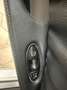 Mercedes-Benz E 320 Leder Navi SHD AHK Silber - thumbnail 11