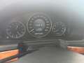 Mercedes-Benz E 320 Leder Navi SHD AHK Silber - thumbnail 8