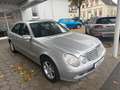 Mercedes-Benz E 320 Leder Navi SHD AHK Silber - thumbnail 5