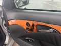 Mercedes-Benz E 320 Leder Navi SHD AHK Silber - thumbnail 12