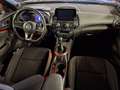 Nissan Juke 1.0 DIG-T 2WD - 13.900 € HTVA Noir - thumbnail 9