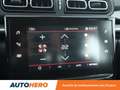 Citroen C3 1.2 PureTech Shine Vert - thumbnail 21