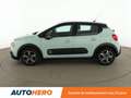 Citroen C3 1.2 PureTech Shine Vert - thumbnail 3