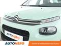 Citroen C3 1.2 PureTech Shine Vert - thumbnail 25
