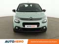 Citroen C3 1.2 PureTech Shine Vert - thumbnail 9
