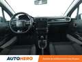 Citroen C3 1.2 PureTech Shine Vert - thumbnail 12