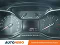 Citroen C3 1.2 PureTech Shine Vert - thumbnail 20