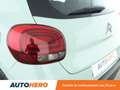 Citroen C3 1.2 PureTech Shine Vert - thumbnail 27