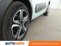 Citroen C3 1.2 PureTech Shine Vert - thumbnail 26