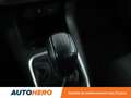 Citroen C3 1.2 PureTech Shine Vert - thumbnail 22