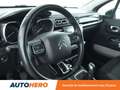 Citroen C3 1.2 PureTech Shine Vert - thumbnail 11
