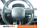 Citroen C3 1.2 PureTech Shine Vert - thumbnail 19