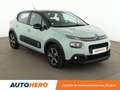 Citroen C3 1.2 PureTech Shine Vert - thumbnail 8