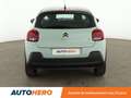 Citroen C3 1.2 PureTech Shine Vert - thumbnail 5