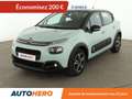 Citroen C3 1.2 PureTech Shine Vert - thumbnail 1