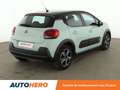 Citroen C3 1.2 PureTech Shine Vert - thumbnail 6