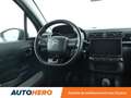 Citroen C3 1.2 PureTech Shine Vert - thumbnail 13
