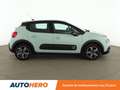 Citroen C3 1.2 PureTech Shine Vert - thumbnail 7