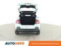 Citroen C3 1.2 PureTech Shine Vert - thumbnail 16