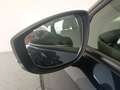 Mazda CX-60 2.5 E-SKYACTIV PHEV Homura AWD Azul - thumbnail 22
