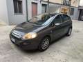 Fiat Punto Evo Punto Evo 5p 1.3 mjt Fun s Grigio - thumbnail 10